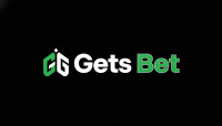 Gets Bet